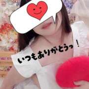 ヒメ日記 2025/11/30 01:18 投稿 さくら 白いぽっちゃりさん仙台店