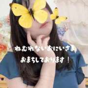 ヒメ日記 2025/11/30 01:38 投稿 さくら 白いぽっちゃりさん仙台店