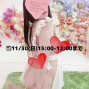 ヒメ日記 2025/11/30 09:18 投稿 さくら 白いぽっちゃりさん仙台店