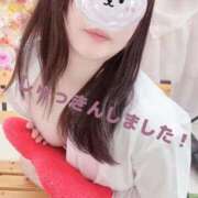 ヒメ日記 2025/11/30 14:58 投稿 さくら 白いぽっちゃりさん仙台店