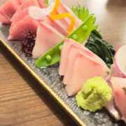 ヒメ日記 2025/12/01 02:28 投稿 さくら 白いぽっちゃりさん仙台店