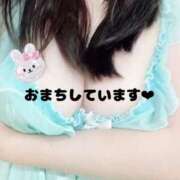 ヒメ日記 2025/12/02 19:58 投稿 さくら 白いぽっちゃりさん仙台店