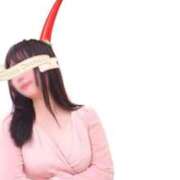 さくら 🌸【クソコラ】¥1,000引き【合言葉】 白いぽっちゃりさん仙台店