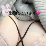 ヒメ日記 2025/12/10 18:08 投稿 さくら 白いぽっちゃりさん仙台店