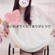 ヒメ日記 2025/12/10 22:28 投稿 さくら 白いぽっちゃりさん仙台店