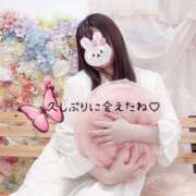 ヒメ日記 2025/12/11 20:18 投稿 さくら 白いぽっちゃりさん仙台店