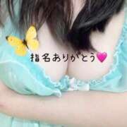 ヒメ日記 2025/12/12 04:18 投稿 さくら 白いぽっちゃりさん仙台店