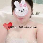 ヒメ日記 2025/12/12 16:18 投稿 さくら 白いぽっちゃりさん仙台店