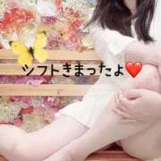 ヒメ日記 2025/12/14 08:58 投稿 さくら 白いぽっちゃりさん仙台店