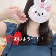 ヒメ日記 2025/12/17 09:28 投稿 さくら 白いぽっちゃりさん仙台店