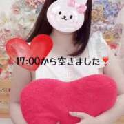 ヒメ日記 2025/12/17 17:08 投稿 さくら 白いぽっちゃりさん仙台店