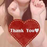 ヒメ日記 2025/12/18 07:58 投稿 さくら 白いぽっちゃりさん仙台店