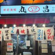 ヒメ日記 2025/12/19 07:28 投稿 さくら 白いぽっちゃりさん仙台店