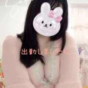 ヒメ日記 2025/12/20 10:58 投稿 さくら 白いぽっちゃりさん仙台店