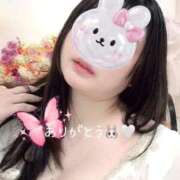 ヒメ日記 2025/12/22 20:08 投稿 さくら 白いぽっちゃりさん仙台店