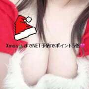 ヒメ日記 2025/12/22 22:28 投稿 さくら 白いぽっちゃりさん仙台店