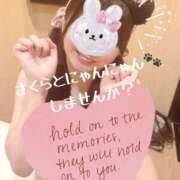 ヒメ日記 2025/12/26 22:10 投稿 さくら 白いぽっちゃりさん仙台店