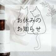 ヒメ日記 2025/12/27 22:35 投稿 さくら 白いぽっちゃりさん仙台店