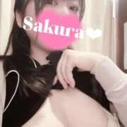 ヒメ日記 2026/02/08 12:10 投稿 さくら 白いぽっちゃりさん仙台店