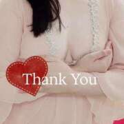 ヒメ日記 2026/02/08 18:08 投稿 さくら 白いぽっちゃりさん仙台店