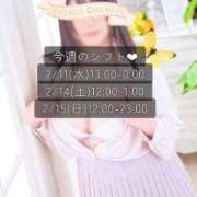 ヒメ日記 2026/02/13 08:48 投稿 さくら 白いぽっちゃりさん仙台店