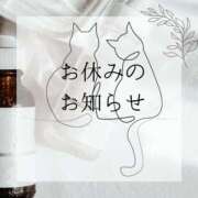 ヒメ日記 2026/02/14 09:58 投稿 さくら 白いぽっちゃりさん仙台店