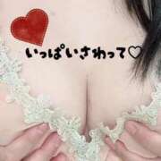 ヒメ日記 2026/02/24 18:28 投稿 さくら 白いぽっちゃりさん仙台店