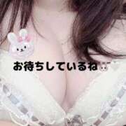 さくら 🌸お仕事帰りに..❤︎Sakura. 白いぽっちゃりさん仙台店