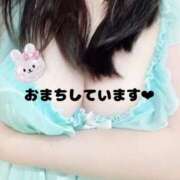 ヒメ日記 2026/03/08 00:20 投稿 さくら 白いぽっちゃりさん仙台店