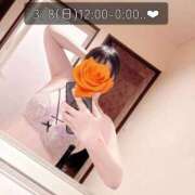 ヒメ日記 2026/03/08 08:28 投稿 さくら 白いぽっちゃりさん仙台店