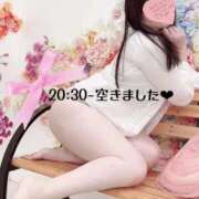 ヒメ日記 2026/03/08 21:35 投稿 さくら 白いぽっちゃりさん仙台店