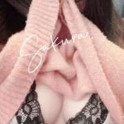 ヒメ日記 2026/03/11 18:08 投稿 さくら 白いぽっちゃりさん仙台店