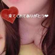 ヒメ日記 2026/03/14 05:18 投稿 さくら 白いぽっちゃりさん仙台店