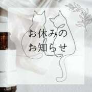 ヒメ日記 2026/03/16 10:13 投稿 さくら 白いぽっちゃりさん仙台店