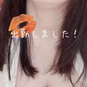 ヒメ日記 2026/03/21 16:08 投稿 さくら 白いぽっちゃりさん仙台店