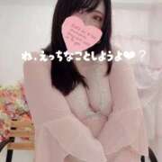 ヒメ日記 2026/03/21 18:27 投稿 さくら 白いぽっちゃりさん仙台店