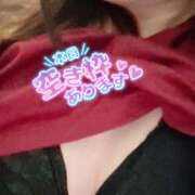 ヒメ日記 2026/03/22 18:48 投稿 さくら 白いぽっちゃりさん仙台店