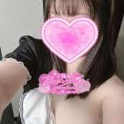 ヒメ日記 2026/03/29 14:28 投稿 さくら 白いぽっちゃりさん仙台店