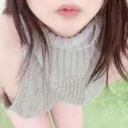 ヒメ日記 2026/03/29 22:28 投稿 さくら 白いぽっちゃりさん仙台店