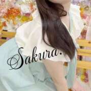 ヒメ日記 2026/04/11 23:48 投稿 さくら 白いぽっちゃりさん仙台店