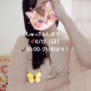 さくら 🤍出勤するぅ！🤍 白いぽっちゃりさん仙台店