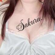 さくら 🤍あと１時間！🤍 白いぽっちゃりさん仙台店