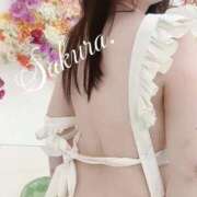 ヒメ日記 2026/04/24 20:08 投稿 さくら 白いぽっちゃりさん仙台店