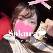 ヒメ日記 2026/07/17 22:24 投稿 さくら 白いぽっちゃりさん仙台店