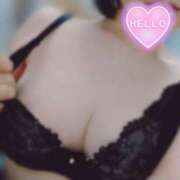 ヒメ日記 2025/06/14 20:28 投稿 るみ 厚木人妻城