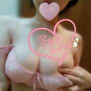 ヒメ日記 2025/06/16 22:07 投稿 るみ 厚木人妻城