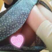 ヒメ日記 2025/06/18 19:17 投稿 るみ 厚木人妻城