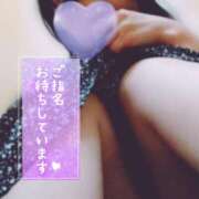 ヒメ日記 2025/07/11 18:47 投稿 るみ 厚木人妻城