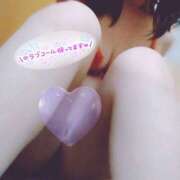 ヒメ日記 2025/07/30 18:35 投稿 るみ 厚木人妻城