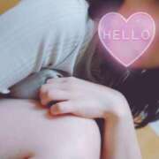 ヒメ日記 2025/08/04 17:33 投稿 るみ 厚木人妻城